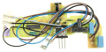 Philips Modules / Electric Units Home Appliances - Pcb Assembly Lb Scrol 220 240v 50 - 432200622755